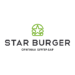 Listen to the conference, eat a Burger! Star Burger make tasty parties D Monkey