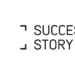 Success Story became a partner of D Monkey