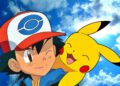 The success of Pokemon Go: 3 lessons for marketers