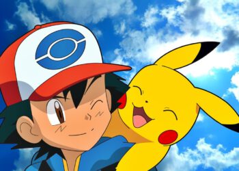 The success of Pokemon Go: 3 lessons for marketers