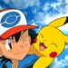 The success of Pokemon Go: 3 lessons for marketers