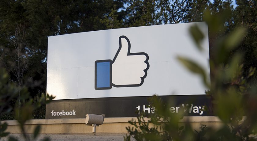 В Facebook назвали 3 шага для решения вопроса viewability