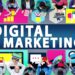 Important changes in the digital market today and tomorrow