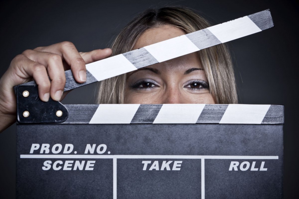 Видео о том, зачем нужно видео, или 6 причин использовать видеомаркетинг в бизнесе