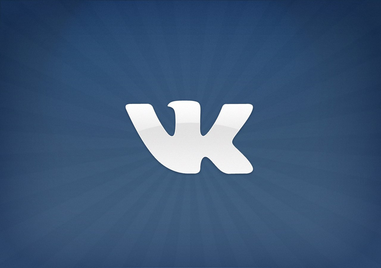 «Вконтакте» будет следить за качеством рекламы в сообществах
