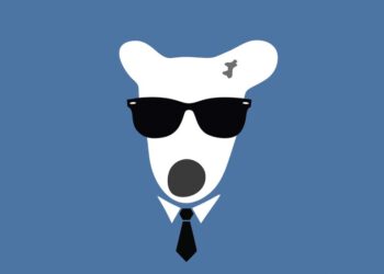 “VKontakte” offers a new format of advertising — the hidden posts