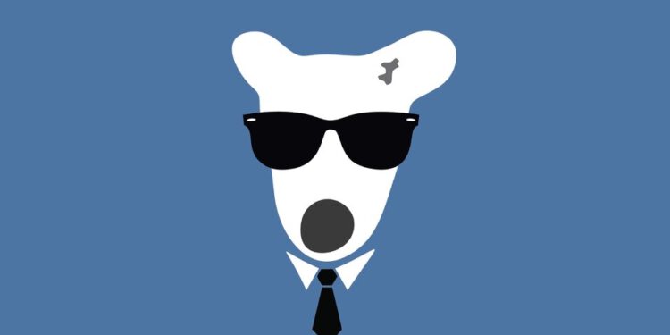 “VKontakte” offers a new format of advertising — the hidden posts