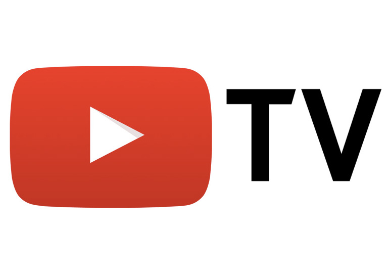 YouTube обзаведется собственным телевизионным сервисом