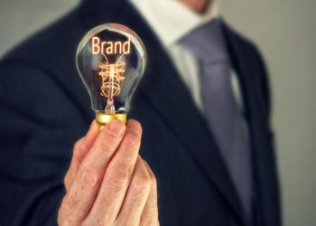 What I hate the brands in social networks. The results of the study