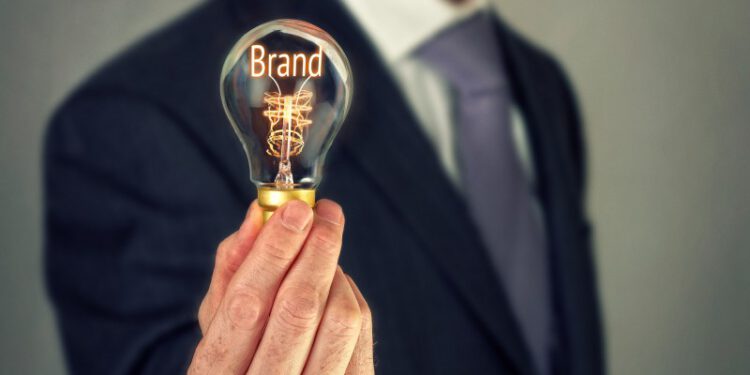 What I hate the brands in social networks. The results of the study