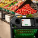 Amazon introduces “smart” shopping cart: they will scan and weigh goods