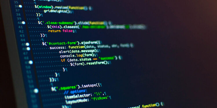 Automation presented a decision for the city on the basis of IoT
