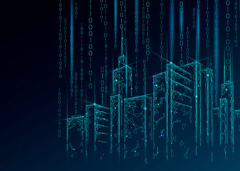 Approved first azstandart for “Smart cities”