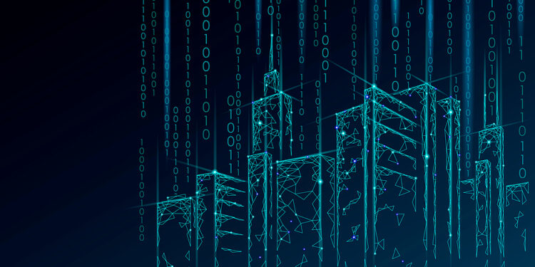 Approved first azstandart for “Smart cities”