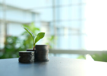 O2O-enterprise Bank and Mail.ru received 12 billion rubles.