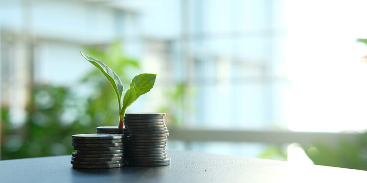 O2O-enterprise Bank and Mail.ru received 12 billion rubles.