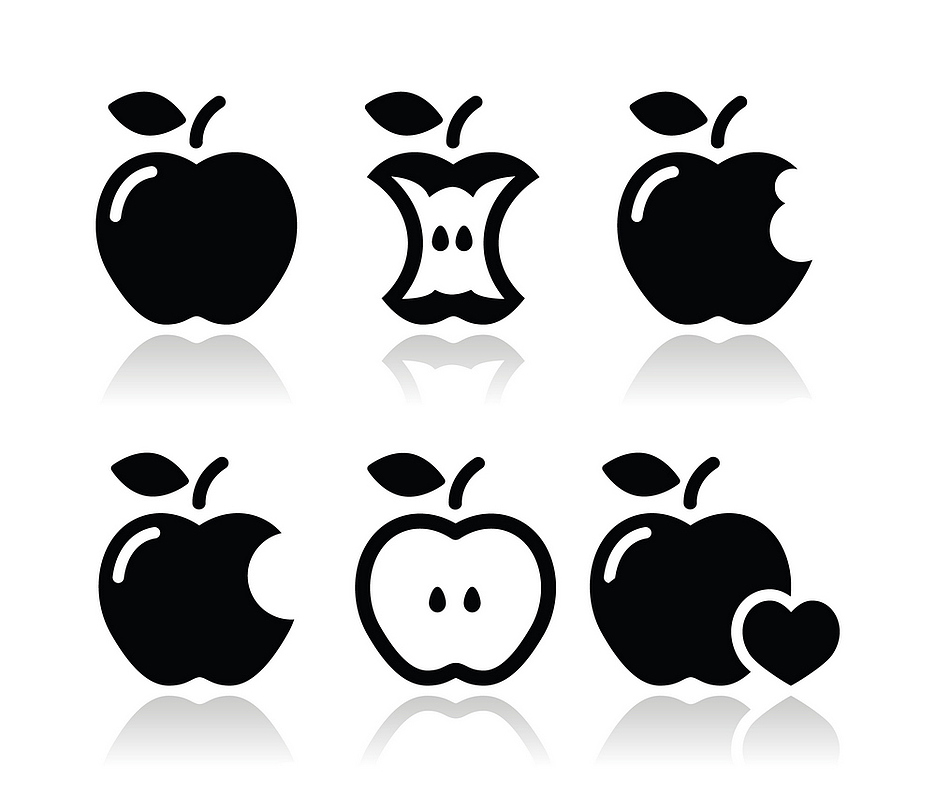 Разрешит ли Apple менять приложения по умолчанию в iOS?