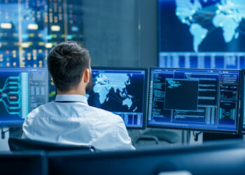 CONTEXT: revenues from sales of LFD displays in Western Europe grow