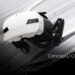 Acer canceled the release of its VR headset ConceptD OJO
