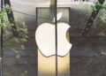 Glass Apple: leak of new information about Apple’s AR glasses