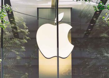 Glass Apple: leak of new information about Apple’s AR glasses
