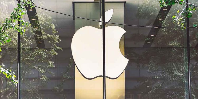Glass Apple: leak of new information about Apple’s AR glasses