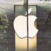 Glass Apple: leak of new information about Apple’s AR glasses