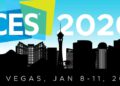 CES 2020: what will the exhibition of VR and AR
