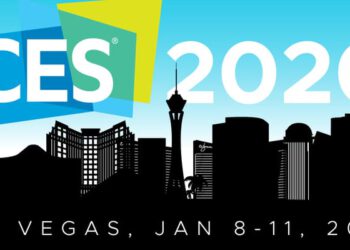 CES 2020: what will the exhibition of VR and AR