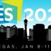 CES 2020: what will the exhibition of VR and AR