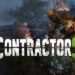 Contractors VR now available on Oculus Quest