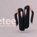 Etee: new controller XR with tracking fingers