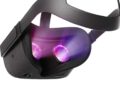 Facebook can significantly increase the power of the GPU, Oculus Quest