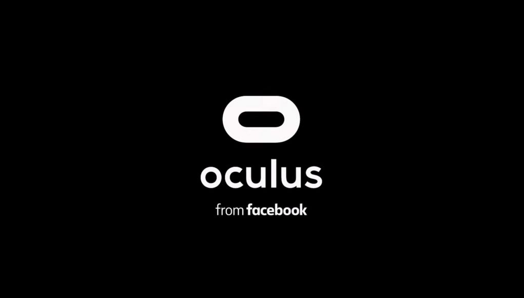Oculus Connect 7