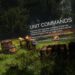 Free Company VR is in early access