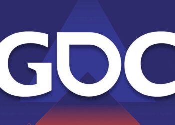 GDC was postponed due to coronavirus