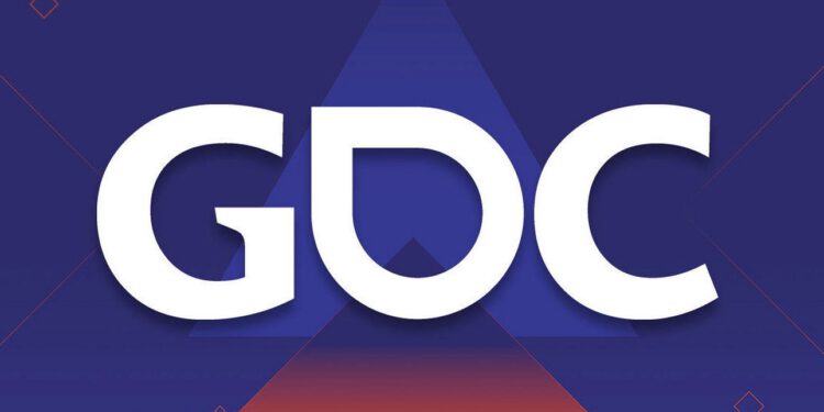 GDC was postponed due to coronavirus