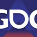 GDC was postponed due to coronavirus