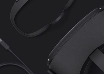 Whether your computer is ready to Oculus Link?