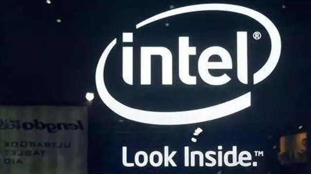 Intel анонсировал прорыв в технологии транзисторов, который повысит производительность новых чипов на 20%