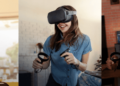 A study of GDC 2020: VR headset Oculus dominate among developers