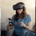 A study of GDC 2020: VR headset Oculus dominate among developers