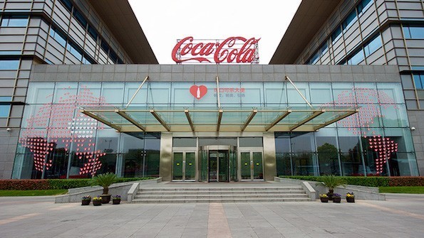 История Coca-Cola доказывает абсолютную ценность ее акций для долгосрочных инвесторов