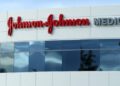 Johnson & Johnson may turn from a laggard into a winner in the race for global production of vaccine from COVID-19