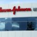 Johnson & Johnson may turn from a laggard into a winner in the race for global production of vaccine from COVID-19