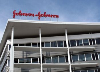 Johnson & Johnson is planning the final investigation of the vaccine in September