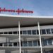 Johnson & Johnson is planning the final investigation of the vaccine in September