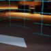 How to turn off Guardian in the Oculus Quest