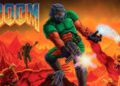 Modders carry DOOM 1993 on the Oculus Quest