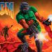 Modders carry DOOM 1993 on the Oculus Quest